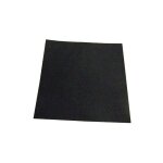 Filtre pour aspirateur bosch 00483877