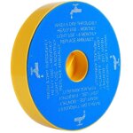 Filtre aspirateur, kit de filtres remplacement de filtre pr� - moteur lavable pour dyson aspirateur dc05 ...