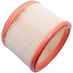 Cartouche filtrante compatible avec makita vc3011l, vc2512l, vc3511l, vc2511, vc3012l aspirateur - filtre ...