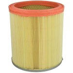 Filtre d'aspirateur pour rowenta ru 01pt pt, ru 020, ru 03, ru 031, ru 031 bafr fr, ru 031 fr 1 fr aspirateur ...