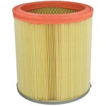 Filtre d'aspirateur pour rowenta ru 03it it, ru 040, ru 040 fr, ru 041, ru 05, ru 051, ru 051 b aspirateur ...