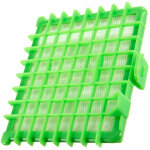 Vurahome - filtre pour aspirateur rowenta silence force zr002901