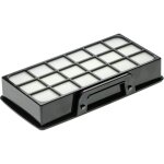 Filtre d'aspirateur remplace rs - rt4310 filtre pour aspirateur filtre (epa)