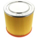 Filtre aspirateur s21, 5319009521 / 5 53190095215 - aspirateur
