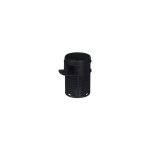 Filtre d'aspirateur samsung dj64 - 01148a Filtre d'aspirateur samsung dj64 - 01148a
