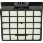 Filtre compatible avec synchropower vs 06 g 2030 / 02, vs 06 g 1832 / 03, vs 06 g 1831 / 03 aspirateur ...