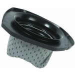 Filtre bac dual force