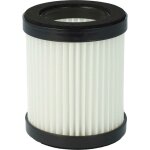 Filtre compatible avec beldray airgility 29. 6v bel01171, bel0776, bel0813 aspirateur sans - fil - filtre ...