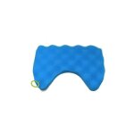 Filtre bleu pour aspirateur samsung dj97 - 01159b