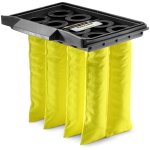 Filtre � bougies k�rcher
