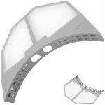 Filtre d'origine (c00207652) s�che - linge 2i marchi, ariston hotpoint, creda indesit whirlpool