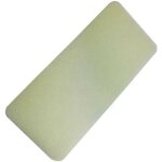 Hotpoint ariston - filtre (c00309690, 482000023503) sèche - linge 330086 ariston hotpoint, indesit Hotpoint ariston - filtre (c00309690, 482000023503) sèche - linge 330086 ariston hotpoint, indesit