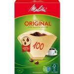 Filtre a cafe 100 40pack 9pcs dfp Filtre a cafe 100 40pack 9pcs dfp