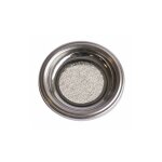 Filtre café 6032101800 pour cafetière - expresso broyeur delonghi Filtre café 6032101800 pour cafetière - expresso broyeur delonghi