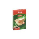 Melitta - filtres a cafe n100 - aromaboy - 6627300