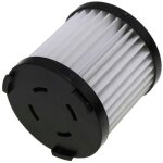 Filtre cartouche d'origine