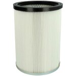 Filtre  cartouches pour aspirateur robot multi - usages krcher nt 50 / 2 me classic vex, nt 50 / 2 ...