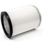 Filtre  cartouches pour aspirateur robot multi - usages krcher nt 70 / 2 me classic sea, nt 70 / 2 ...