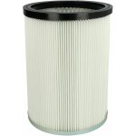 Filtre  cartouches pour aspirateur robot multi - usages krcher nt 70 / 3 me tc, nt 70 / 3 me tc eu, ...