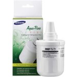 Filtre ou cartouche a eau pour r�frig�rateur am�ricain samsung