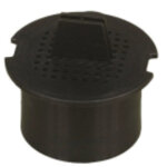 Filtre cave a vin noir 919281100 Filtre cave a vin noir 919281100
