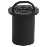 Filtre cave  vin d'origine rfrigrateur, conglateur 481248128177 whirlpool