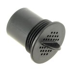 Filtre charbon 0070203122 pour cave � vin haier