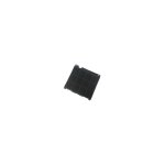 Wpro - filtre a charbon type 15 pour hotte whirlpool - 484000008575