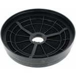 Filtre � charbon type 178 pour hotte candy ? compatible avec mod�les 35602061, 49026603 ? haute efficacit� ...