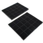 Filtre charbon 237x190 par 2 481248048198 74x9552 - hotte