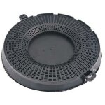 Filtre a charbon hotte scholtes ariston indesit c00266961 c00266961 scholtes