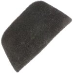 Filtre charbon (5312511171) friteuse delonghi