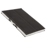 Filtre de charbon actif compatible (00705432) hotte siemens neff, viva, constructa, bosch