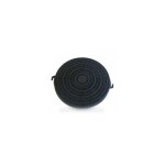 Filtre � charbon actif �211mm pour hotte rosieres 49018368