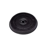 Bosch - filtre à charbon actif (23 x 2 cm) pour hotte beko - siemens - blomberg - arctic - roblin - ariston ... Bosch - filtre à charbon actif (23 x 2 cm) pour hotte beko - siemens - blomberg - arctic - roblin - ariston ...