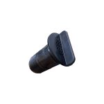 Filtre � charbon actif pour cave � vin ? �limine les odeurs ? compatible avec mod�les haier hws247ggu1, ...