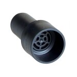 Filtre a charbon actif pour cave a vin la sommeliere fca01 fca01 la sommeliere