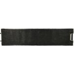 Filtre à charbon actif compatible avec miele da 3160, da 3166, da 3180, da 3190, da 3196, da 3350 - 55 ... Filtre à charbon actif compatible avec miele da 3160, da 3166, da 3180, da 3190, da 3196, da 3350 - 55 ...