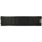 Filtre à charbon actif compatible avec miele da 3450 - 55, da 3456 - 55, da 3460, da 3460 - 60, da 3461 ... Filtre à charbon actif compatible avec miele da 3450 - 55, da 3456 - 55, da 3460, da 3460 - 60, da 3461 ...