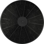 Filtre � charbon actif compatible avec pkm s 3 - 90 abt, s 7 - 60 abt, s 3 - 60 abt, s 7 - 90 awt, s ...