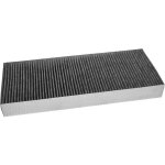 Filtre à charbon actif remplacement pour bosch 11010506, 11018621, 11034172, dsz4681 pour hotte de cuisine ... Filtre à charbon actif remplacement pour bosch 11010506, 11018621, 11034172, dsz4681 pour hotte de cuisine ...