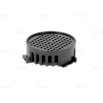 Filtre a charbon anti odeur freshair refrigerateur liebherr 9096342 liebherr