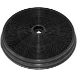 Filtre � charbon candy 49007768 par allspares