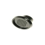 Filtre charbon cave pour refrigerateur climadiff ty01 - 139