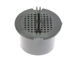 Filtre  charbon pour cave  vin liebherr - miele