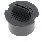 Liebherr - filtre � charbon d'origine cave � vin miele 7440999 7440999