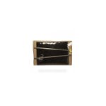 Filtre charbon + fixation 305 x 225 m / m pour hotte fagor