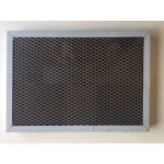 Filtre a charbon haute performance roblin franke 6403027 roblin