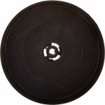Filtre charbon hotte aspirante teka c601 c602 c901 c902 ce60 61801232