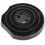Filtre à charbon hotte electrolux elica scholtes type 25 9029793628 electrolux Filtre à charbon hotte electrolux elica scholtes type 25 9029793628 electrolux